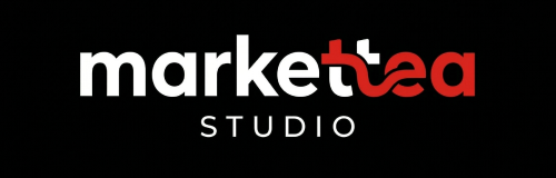 Markettea Studio